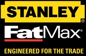 STANLEY FATMAX XTREME CHALK LINE REEL 30M/100' WITH RED CHALK